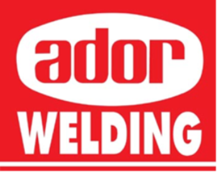 Ador Welding Limited