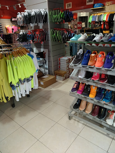 Special shoes shops Tel Aviv