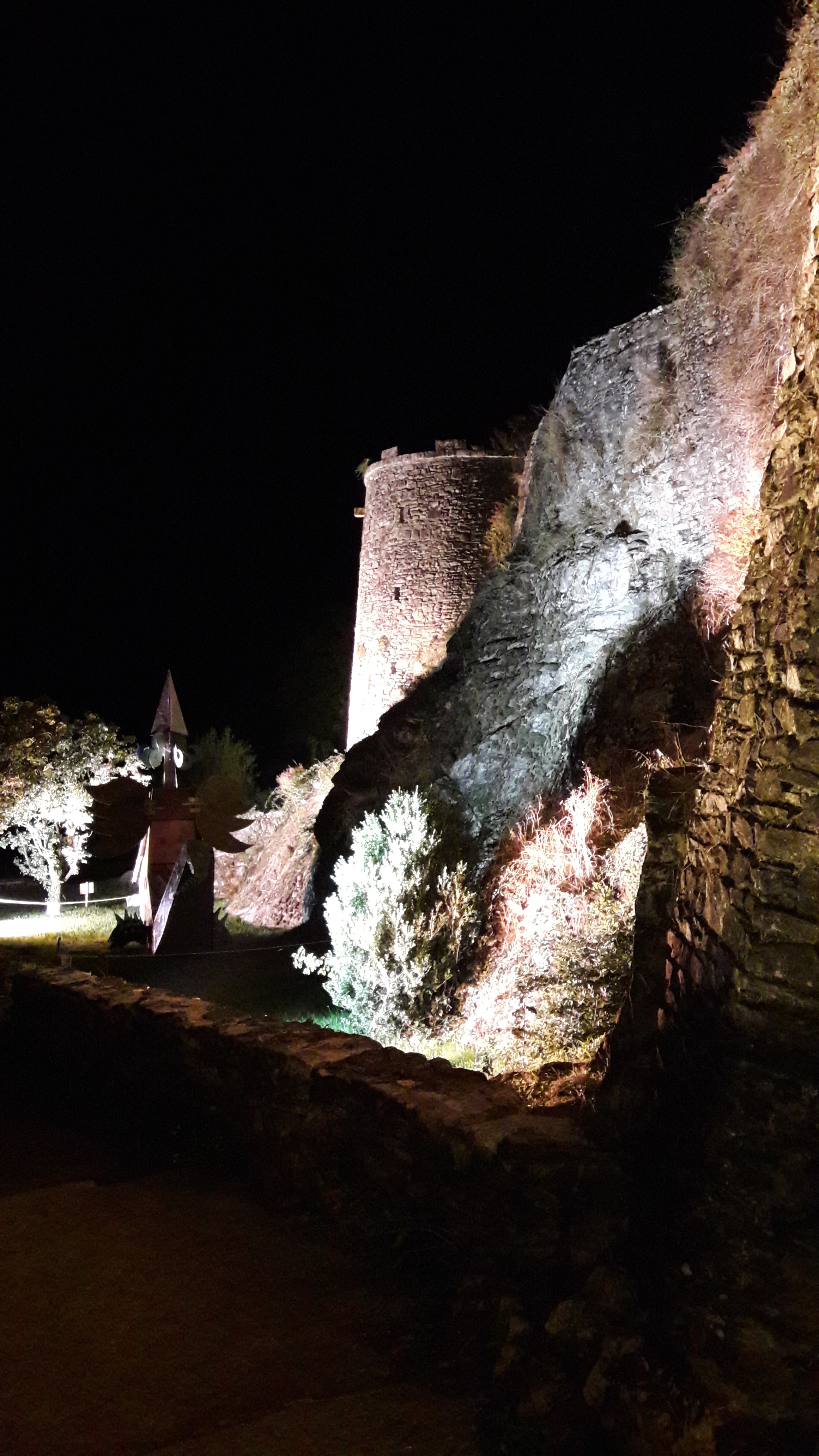 Photo n° 2 de l'avis de Marjolaine.o fait le 20/08/2019 à 19:29