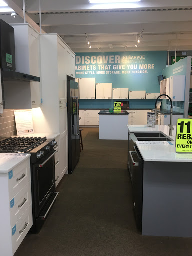 Home Improvement Store «Menards», reviews and photos, 1101 Lakecrest Pkwy, Sandusky, OH 44870, USA