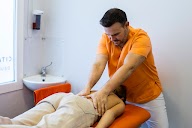 ANDACLINIC - Fisioterapia especializada en Coslada en Coslada