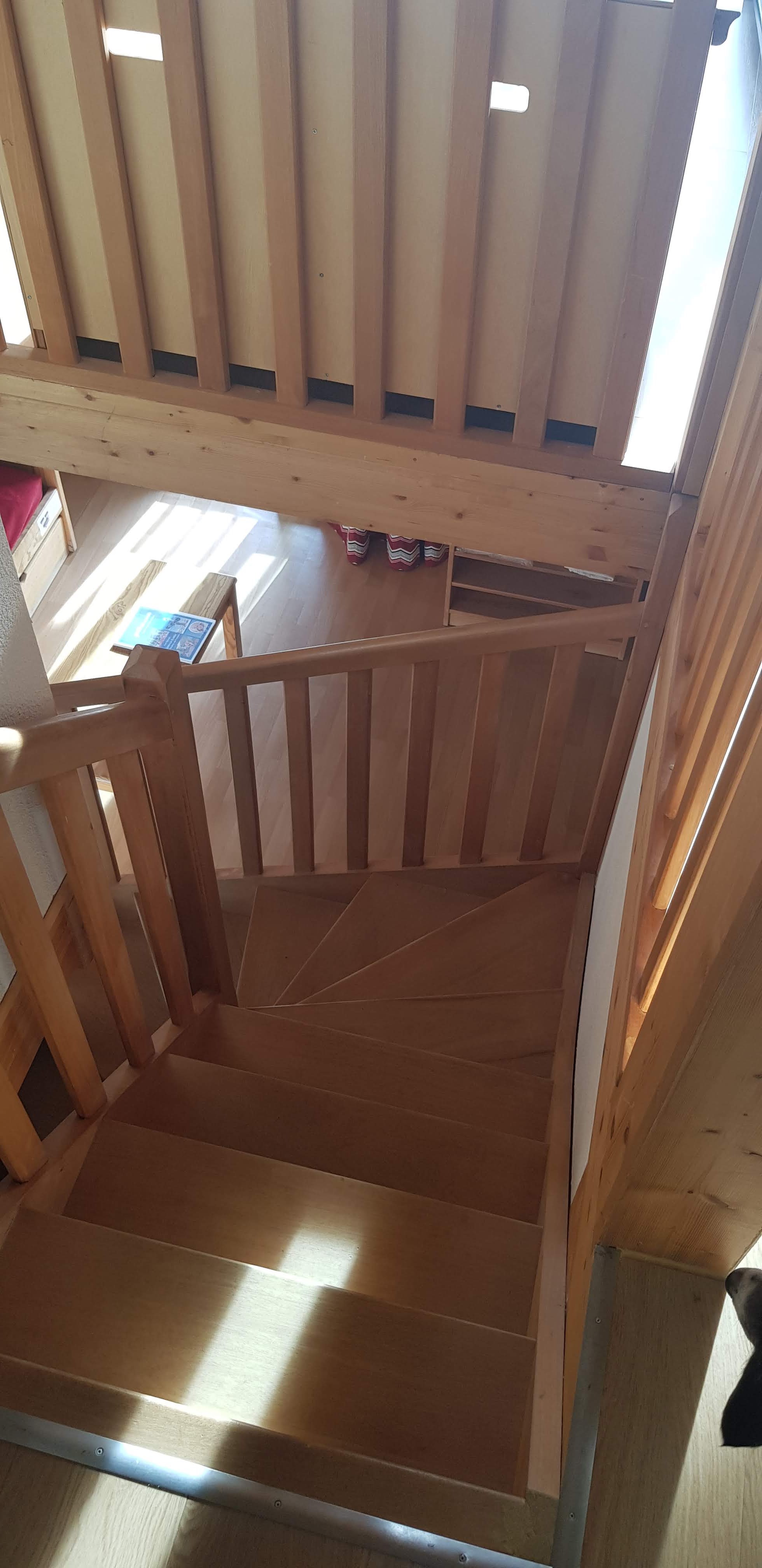 Photo n° 4 de l'avis de Alain.T fait le 10/02/2024 à 14:49