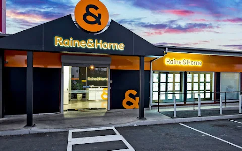 Raine & Horne Rouse Hill Real Estate Agents image