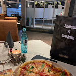Photo n°1 de l'avis de Mohammed.a fait le 04/12/2023 à 17:11 sur le  EssCoBar Schortens à Schortens