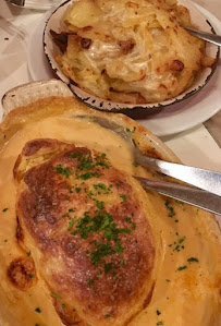 Les plus récentes photos du Restaurant français La Mère Jean à Lyon - n°8