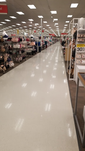 Department Store «Target», reviews and photos, 1167 Washington St, Hanover, MA 02339, USA