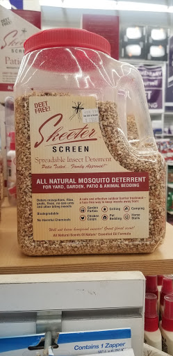 Craft Store «A.C. Moore Arts and Crafts», reviews and photos, 3615 Witherspoon Blvd #107, Durham, NC 27707, USA