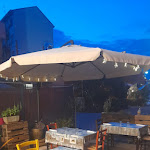 Photo n°6 de l'avis de Food.o fait le 26/08/2021 à 12:22 sur le  Pepe Nero à Segrate