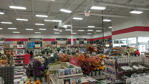 Craft Store «Michaels», reviews and photos, 2700 Pleasant Valley Rd, York, PA 17402, USA