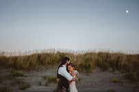 French Sessa Photo Co. - Photo 4 - Car repair in , Tacoma