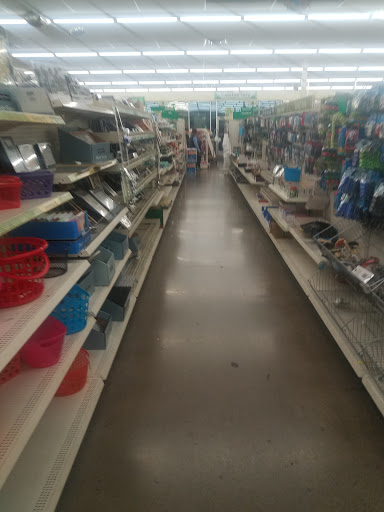 Dollar Store «Dollar Tree», reviews and photos, 9820 W Lower Buckeye Rd #115, Tolleson, AZ 85353, USA