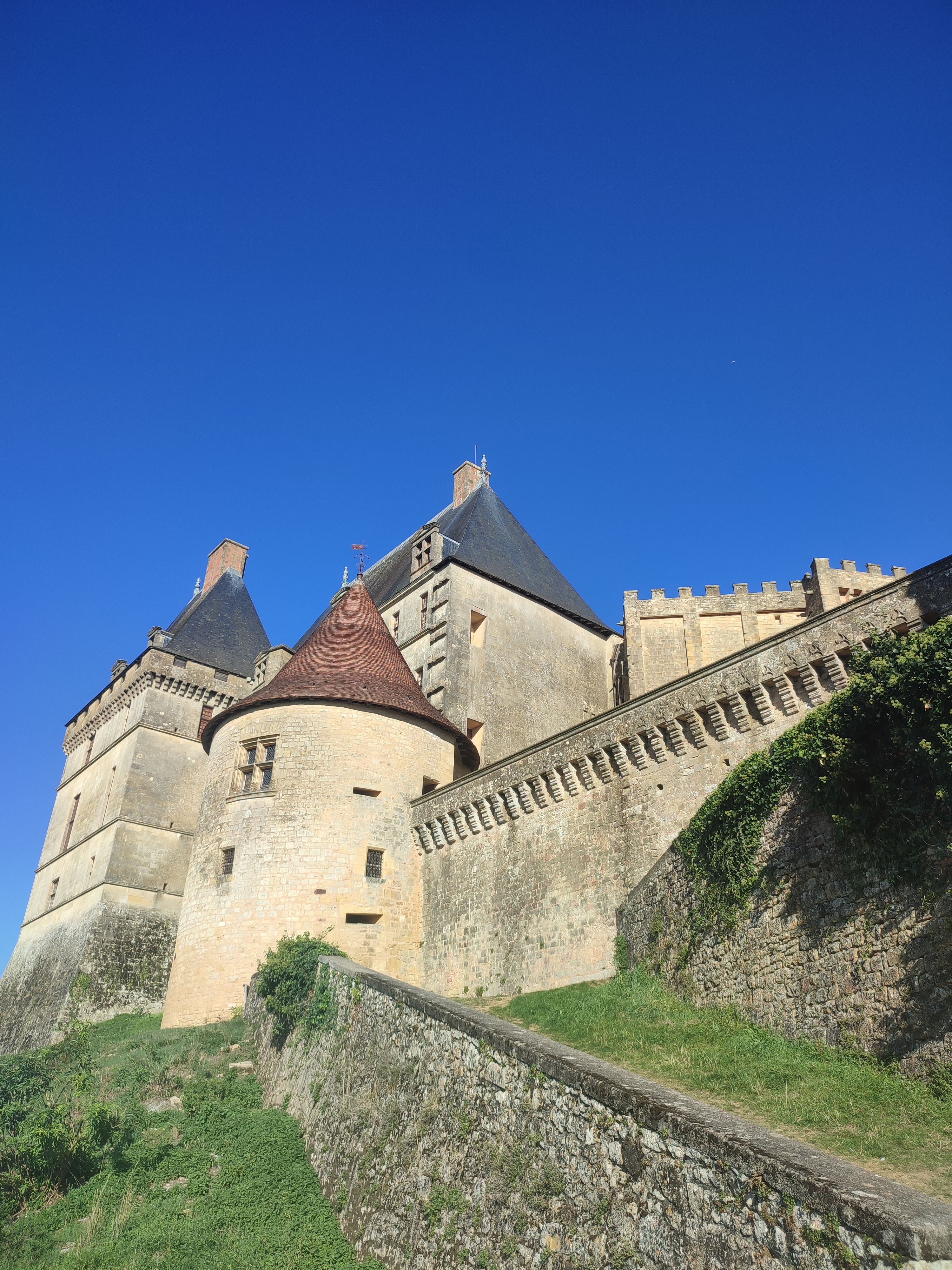 Photo n° 1 de l'avis de Francine.� fait le 07/10/2023 à 20:51