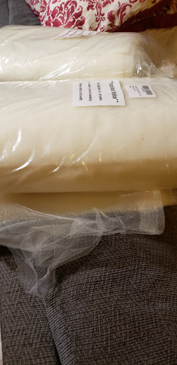 Craft Store «Michaels», reviews and photos, 232 N West End Blvd, Quakertown, PA 18951, USA