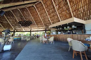 Roosterfish Beach Club image