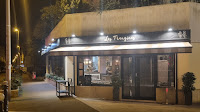 Photos du propriétaire du Restaurant Les Frangines à Issy-les-Moulineaux - n°1