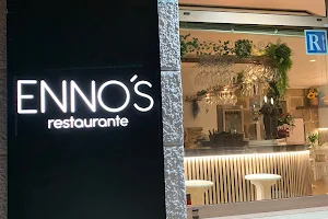 Restaurante ENNO’S image