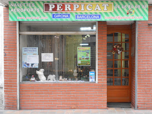 Photo n°2 de PERPICAT à Perpignan ()