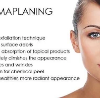 Millennium at Midtown Nail & Day Spa - Car repair in Tallahassee, FL, Tallahassee - Rated 4.7/5