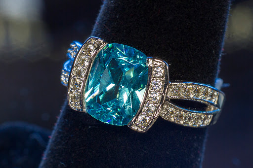 Pawn Shop «Casino Pawn and Gold», reviews and photos