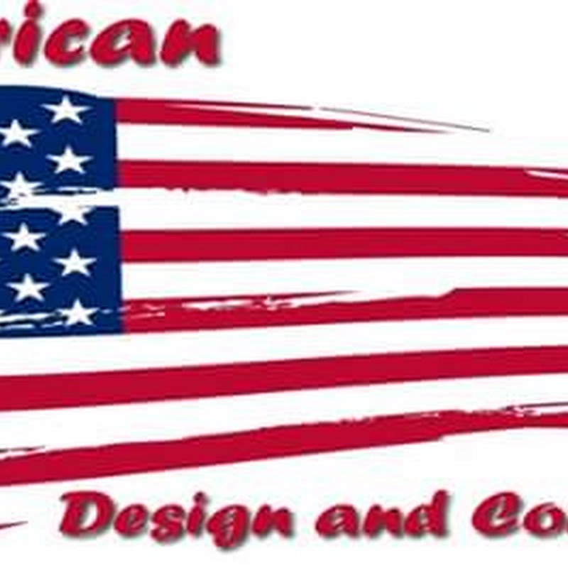 All American Design and Construction LLC