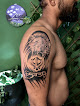 Arts Of Ink Tattoo Studio