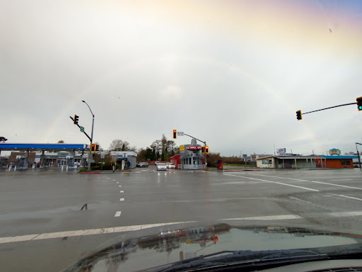 Shopping Mall «The Eureka Mall», reviews and photos, 800 W Harris St, Eureka, CA 95501, USA