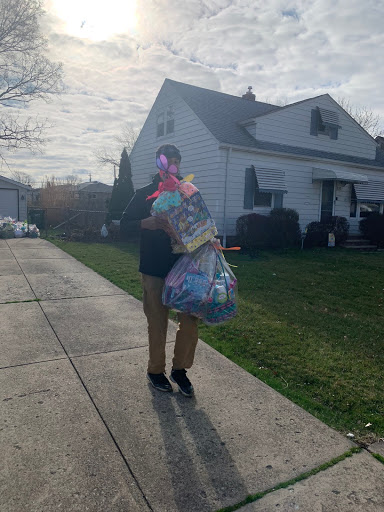 Moving and Storage Service «Start Moving and Storage of Lakeland», reviews and photos, 2364 Old Combee Rd #107, Lakeland, FL 33805, USA