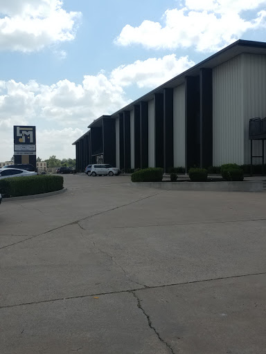 Used Office Furniture Store «L & M Office Furniture», reviews and photos, 4444 S 91st E Ave, Tulsa, OK 74145, USA