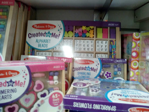 Candy Store «Sweet Dreams: Toys», reviews and photos, 2921 College Ave, Berkeley, CA 94705, USA