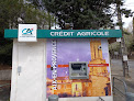Banque Crédit Agricole 13100 Aix-en-Provence