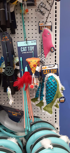 Variety Store «Five Below», reviews and photos, 118 Shawan Rd M1, Cockeysville, MD 21030, USA