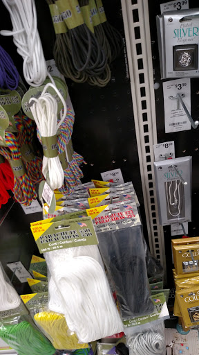 Craft Store «Michaels», reviews and photos, 1444 Kooser Rd, San Jose, CA 95118, USA