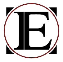 Empire Legal Reporting - Photo 9 - Car repair in Fort Lauderdale, FL, Fort Lauderdale