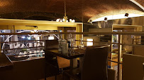 Atmosphère du Restaurant Pub Concorde à Bastia - n°10