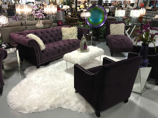 Furniture Store «Furniture Shop», reviews and photos, 930 E Hwy 67, Duncanville, TX 75137, USA