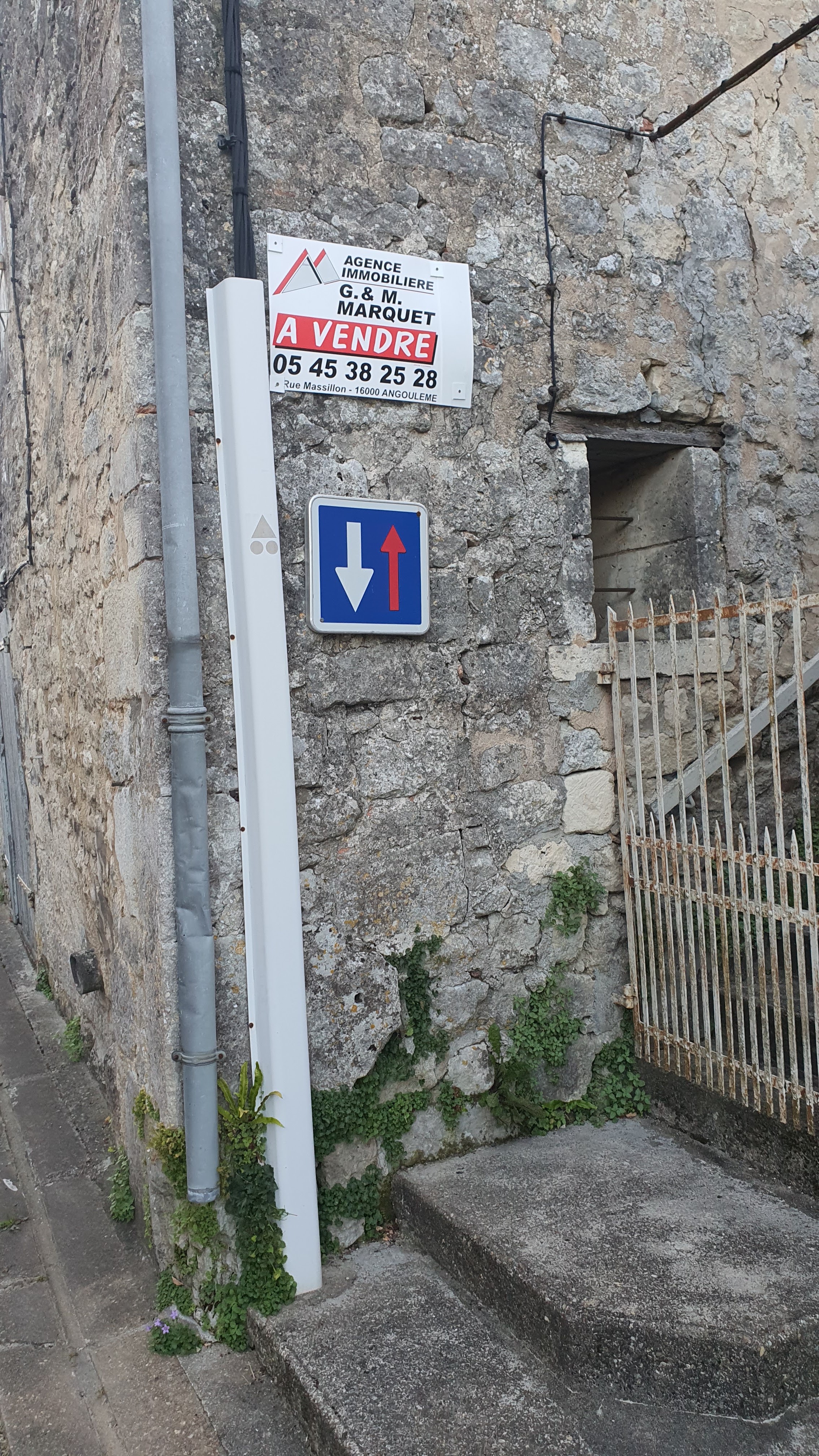 Photo n° 1 de l'avis de Jonathan.t fait le 21/07/2023 à 16:13