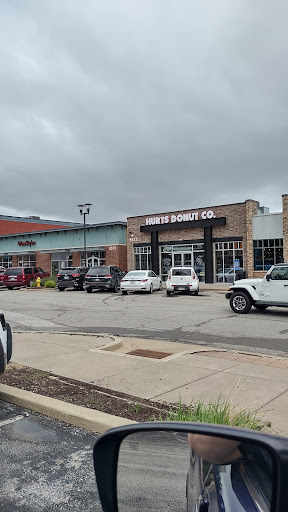 Donut Shop «Hurts Donut», reviews and photos, 5513 Mills Civic Pkwy #105, West Des Moines, IA 50266, USA