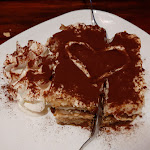 Photo n°2 de l'avis de lucatanz82.l fait le 06/11/2022 à 11:16 sur le  Osteria del Palio à Asti