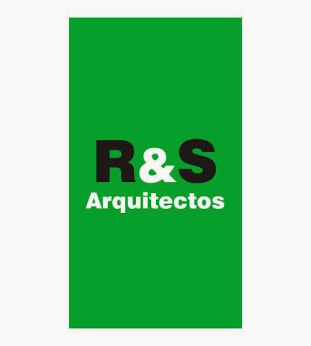 AR+LS Arquitectos - Iquique