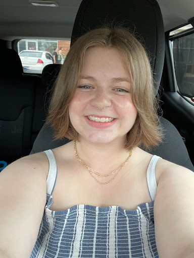 Beauty Salon «Salon Whimz», reviews and photos, 3030 Frank Scott Pkwy W, Belleville, IL 62223, USA