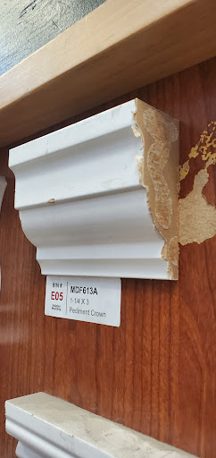 Hardware Store «Discount Builders Supply», reviews and photos, 1695 Mission St, San Francisco, CA 94103, USA