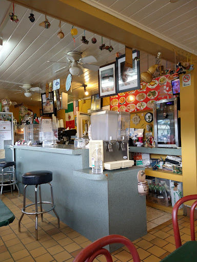 344 N Ridgewood Dr, Sebring, FL 33870, USA