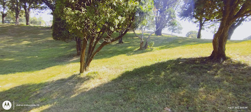 Laundromat «Hanover Avenue Coin Laundry», reviews and photos, 1501 Hanover Ave, Allentown, PA 18109, USA