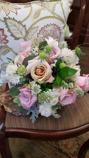 Florist «Lily & Vine floral Design», reviews and photos, 405 Migeon Ave, Torrington, CT 06790, USA