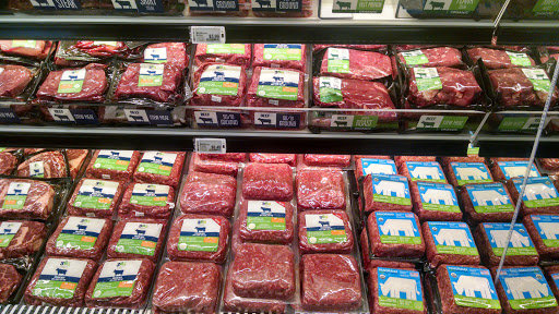 Grocery Store «Whole Foods Market 365», reviews and photos, 10200 NE 4th St, Bellevue, WA 98004, USA