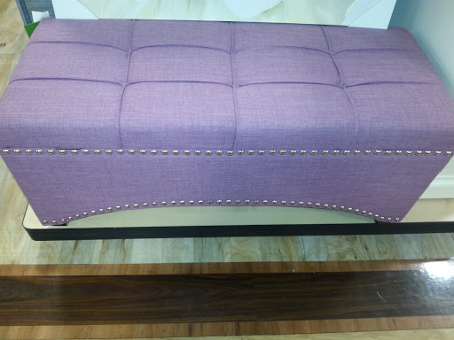 Department Store «HomeGoods», reviews and photos, 1026 Glenbrook Way, Hendersonville, TN 37075, USA