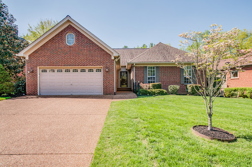 Real Estate Agency «Post and Company Real Estate», reviews and photos, 501 Ligon Dr, Nashville, TN 37204, USA