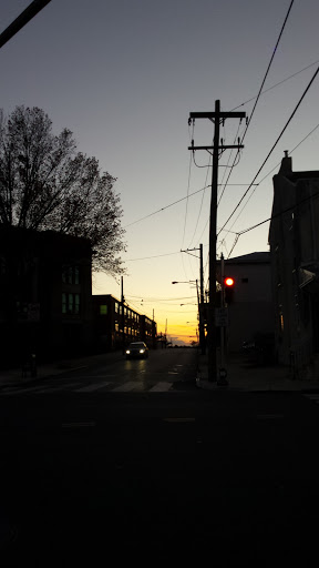 Mechanic «Fountain Street Auto Service», reviews and photos, 6501 Ridge Ave, Philadelphia, PA 19128, USA