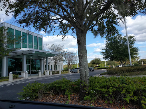 Corporate Office «Progressive Insurance», reviews and photos