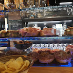 Photo n°8 de l'avis de Tatiana.o fait le 26/06/2021 à 19:03 sur le  Al Tajo Osteria Cicchetteria à Musile di Piave